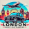 London Black Cab Transfers