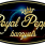 royal pepper banquets