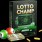lottochampusa