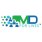 Healthcare Professionals