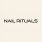 Nail Rituals Sec 18