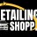 detailingshoppe