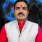 vastuconsultantpawan