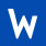 webcretatechnologies