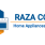Ac Repair Service in Mumbai