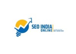 Why Local SEO Is the Game-Changer Small Businesses Can’t Ignore