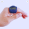 cliponlapcounter
