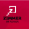 Zimmer im Revier“