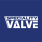 Industrial Valve Manufacturers in India