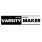 varsitymaker