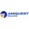 amquesteducation