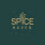 Spice Haven