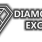 sportsdiamond