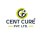 Cent Cure Pvt. Ltd.