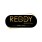 reddyanna777