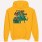 tylerthecreatormerchshop