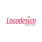 logodesignworkz