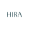 Hira Fragrances