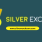 silvercom