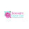 Samsara Cancer Care