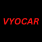 vyocar