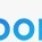 Proofox