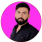 niteshsuniatour1