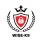 wisesecurityservices