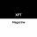 Xpt Magazine