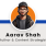 Aaravshah