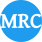 myrarationcard