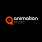 AnimationStudioAE