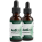 OrderAudizenToday
