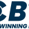 cbtorg