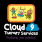 Cloud Nine Therapy