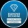 laserkingseo247