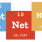 Dotnetnews