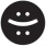 madhappystore