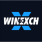 winexch