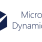 crmsoftware360