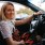 melbtaxi