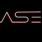 laserclub24709