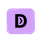 DPP