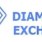 diamondsexchange