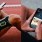 muscleoxygenmonitor