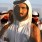 Usamamuhammad