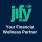 jify