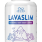 LavaSlimHotDeals