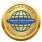 CorporateCoach