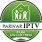 ParivarIPTV